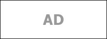 AD