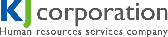 KJコーポレーション株式会社│新居浜市・西条市をはじめ愛媛・香川・香川・徳島の求人広告はおまかせください